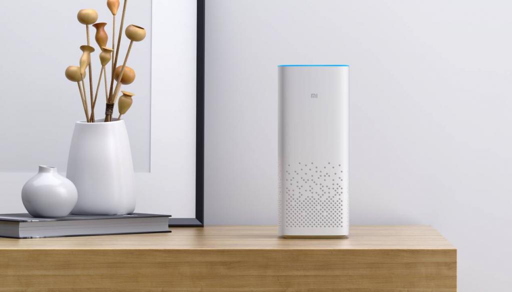 老虎機：叮咚智能音箱之死，爲誰敲響警鍾？