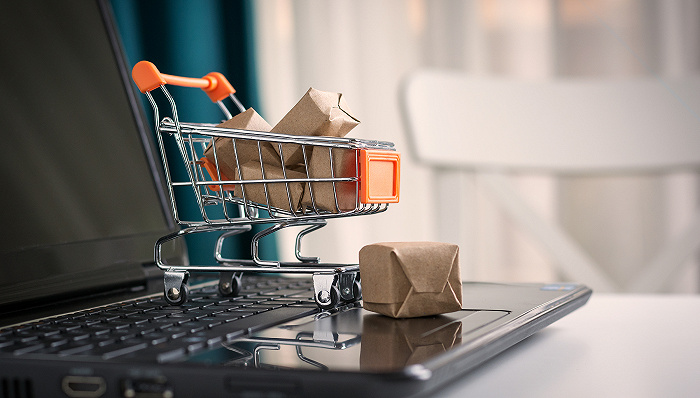 建发63亿收购、阿里21亿转股加仓,车建兴将失去美凯龙控制权