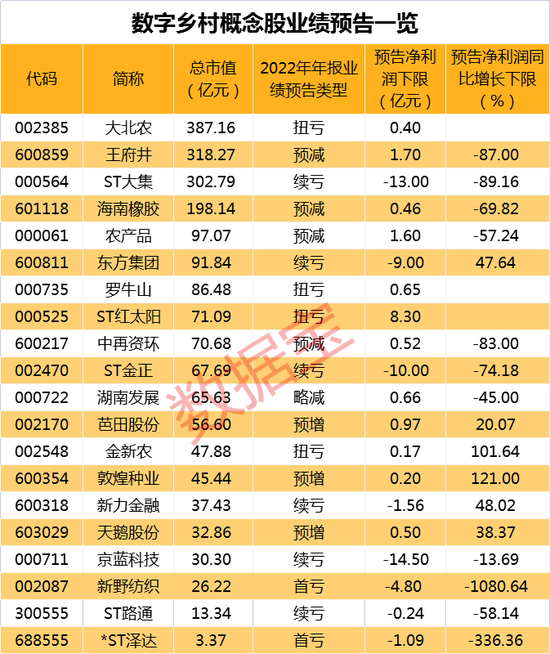 太猛了！军工白马8连板，主力大手笔加仓，主力大幅流入这些股！
