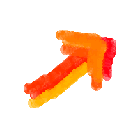 哪些药品医保能报销？医保药品目录了解一下