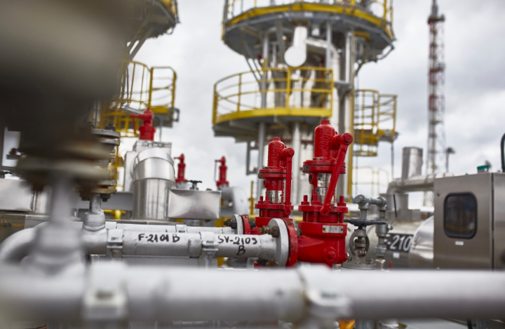 俄罗斯突然给这国断供