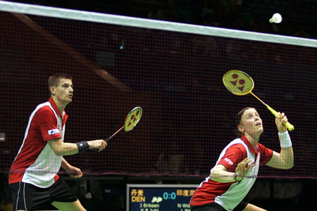 {投注}(羽毛球丹麦赛2022半决赛直播)