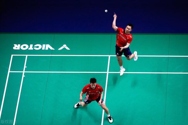 {投注}(羽毛球丹麦赛2022半决赛直播)