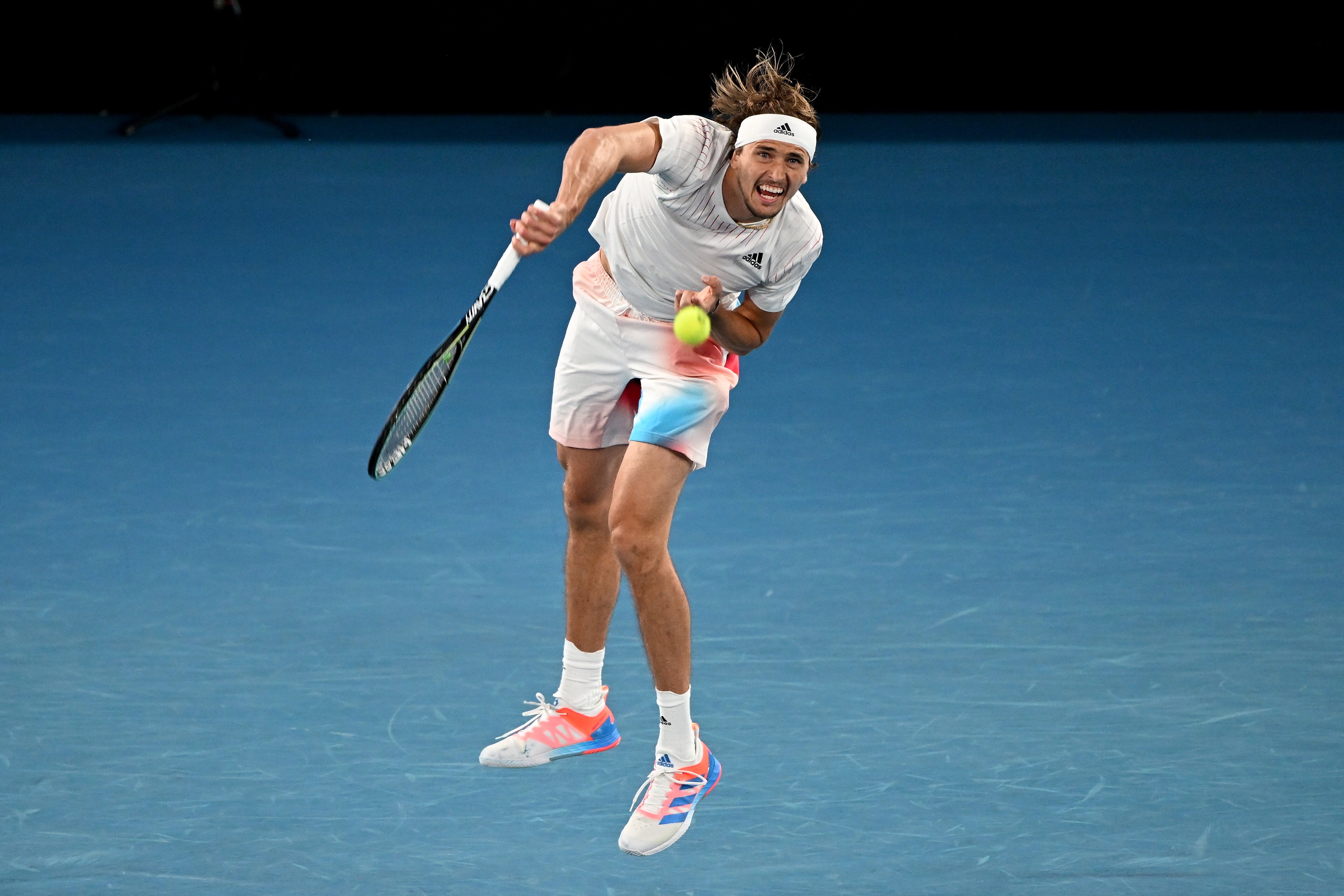 {六合彩}(亚历山大兹维列夫) {六合彩}(亚历山大兹维列夫)