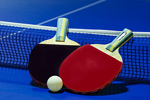 {YY GAME娛樂}(乒乓球拍前十名排行榜)