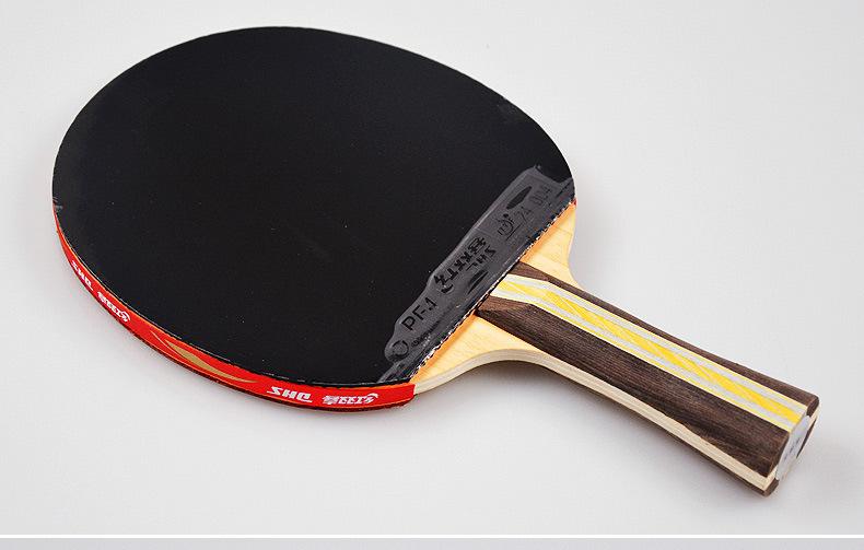 {YY GAME娛樂}(乒乓球拍前十名排行榜)