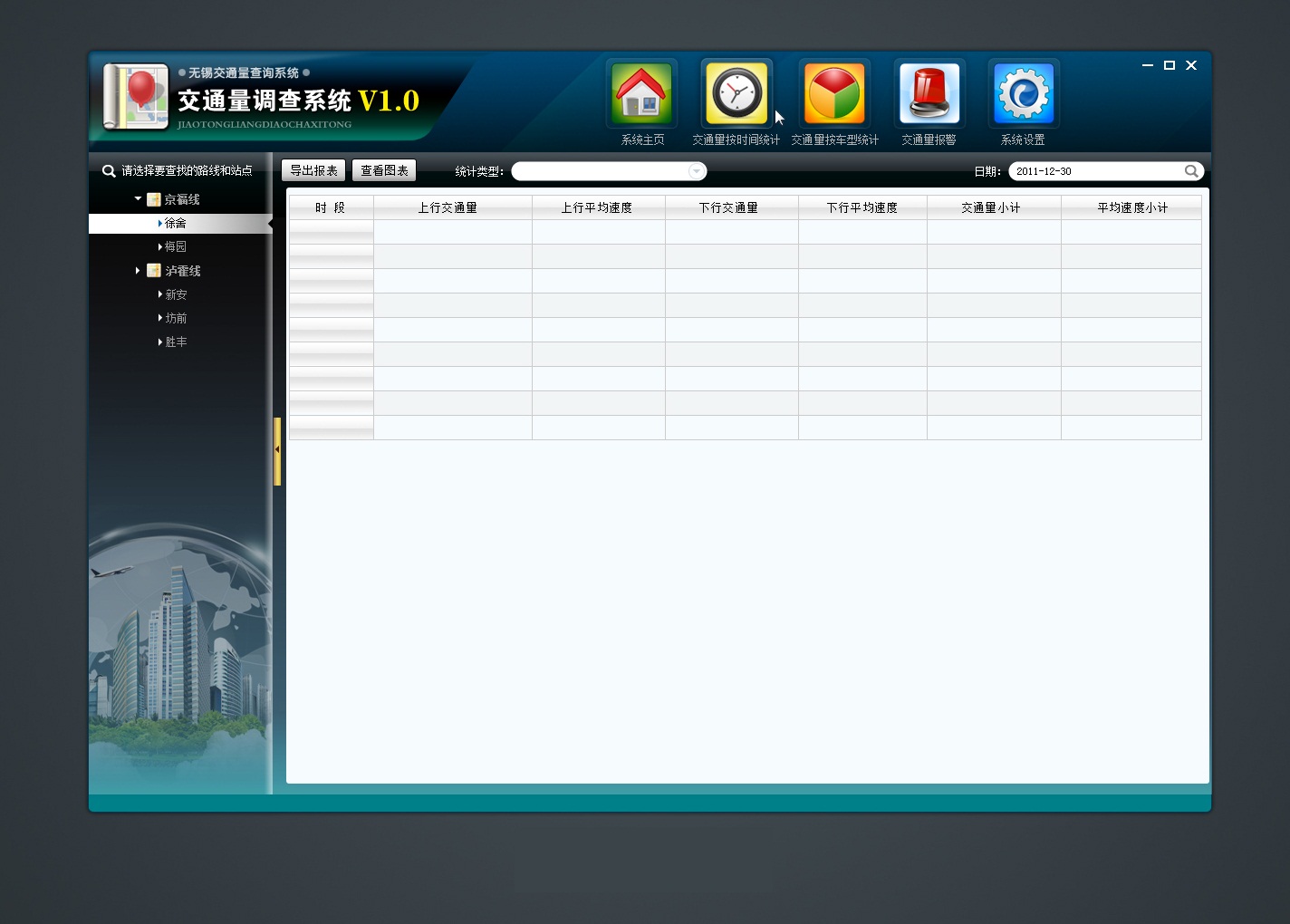 {捕魚機}(客户端和服务器不支持一般ssl协议或加密套件)