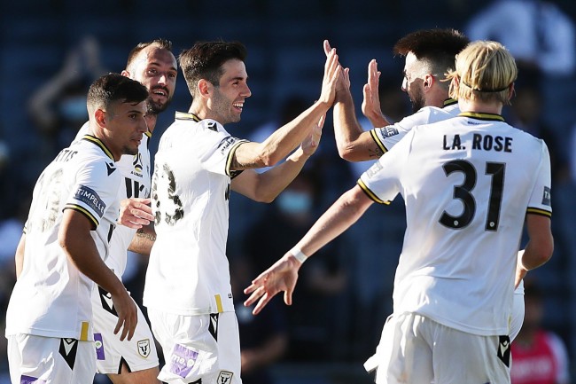 {YY GAME娛樂}(澳超直播在线观看直播) {YY GAME娛樂}(澳超直播在线观看直播)