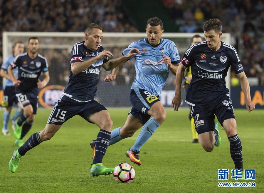 {YY GAME娛樂}(澳超直播在线观看直播) {YY GAME娛樂}(澳超直播在线观看直播)