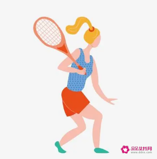 {娛樂城}(每天打羽毛球30分钟的好处与坏处) {娛樂城}(每天打羽毛球30分钟的好处与坏处)