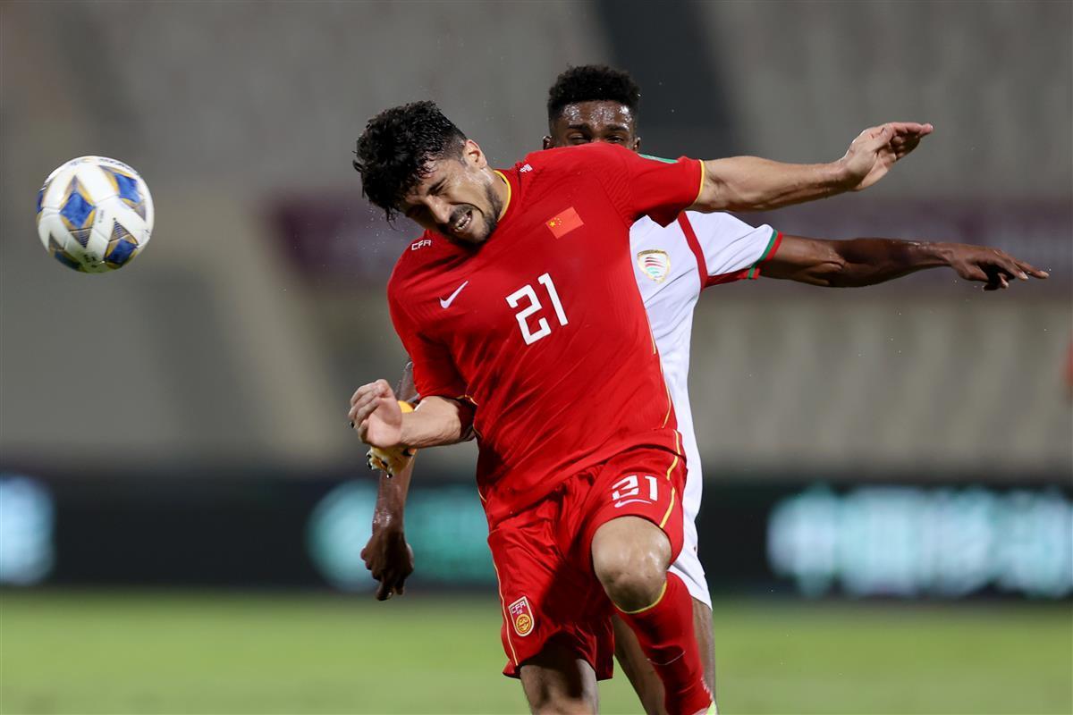 {Online Casino}(国足对阵澳大利亚海报) {Online Casino}(国足对阵澳大利亚海报)