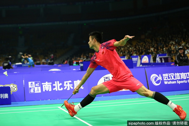 {YY GAME娛樂}(2020全国羽毛球锦标赛谌龙)