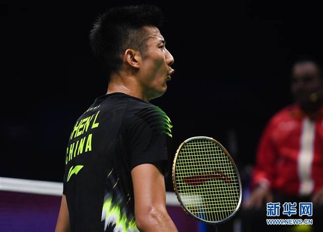 {YY GAME娛樂}(2020全国羽毛球锦标赛谌龙)