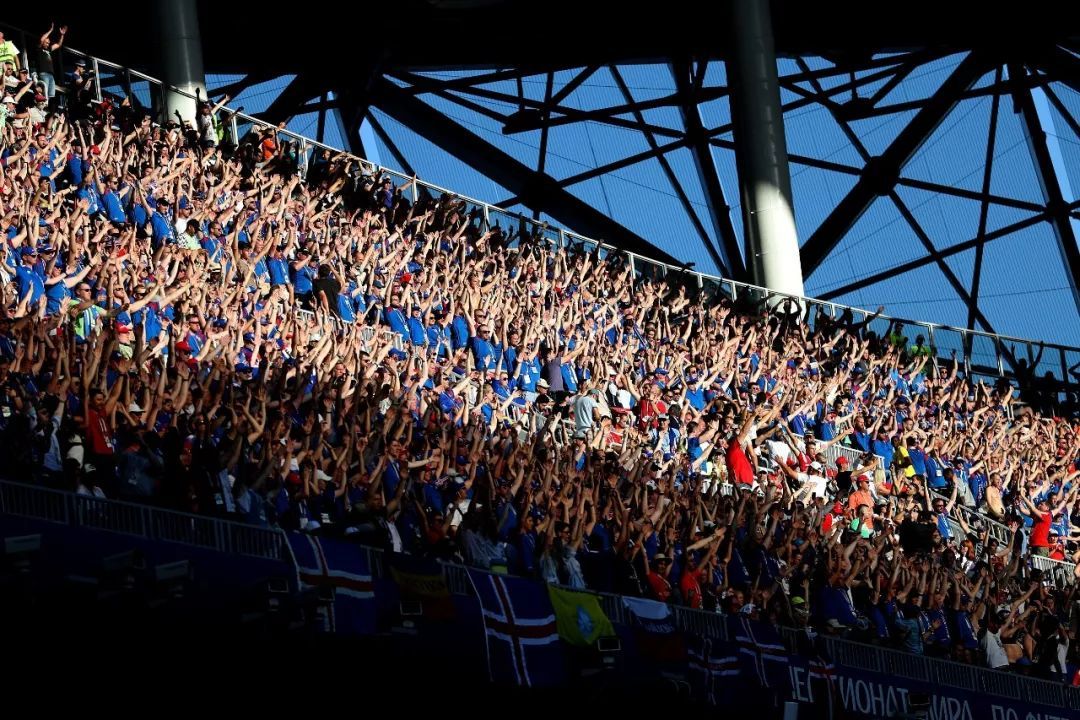 {21點}(维京战吼由来) {21點}(维京战吼由来)