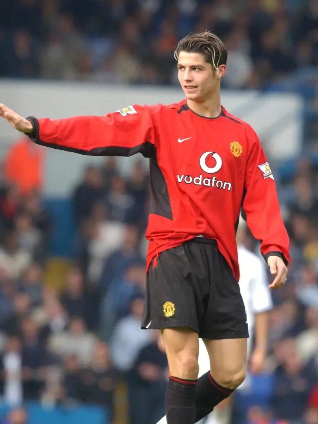 {賭馬}(c罗梅西友谊赛) {賭馬}(c罗梅西友谊赛)