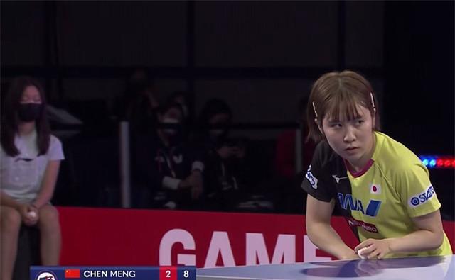 {娛樂城}(平野美宇个人资料)