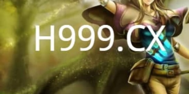 {娛樂城}(可以押注lol比赛的软件合法吗)