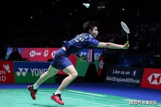 {21點}(打羽毛球是什么暗语形式)