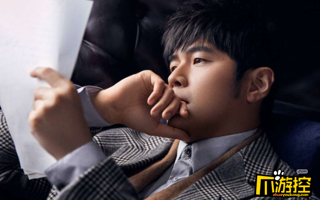 {六合彩}(周杰伦生日)