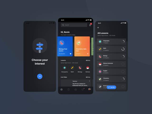 {賭馬}(国外自媒体app在哪下载好)