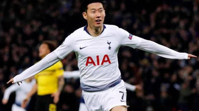 {老虎機}(韩国足球运动员服兵役) {老虎機}(韩国足球运动员服兵役)