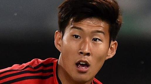 {老虎機}(韩国足球运动员服兵役) {老虎機}(韩国足球运动员服兵役)