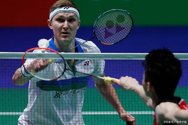 {賭馬}(羽毛球男单直播奥运会)