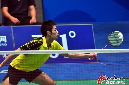 {投注}(现任国羽队长是谁)