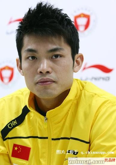 {投注}(现任国羽队长是谁)