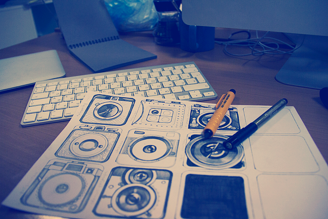 {賭波}(sketchbook怎么导入图片)