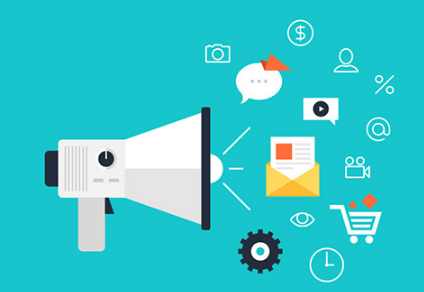 {線上賭場}(自媒体指的是什么软件)