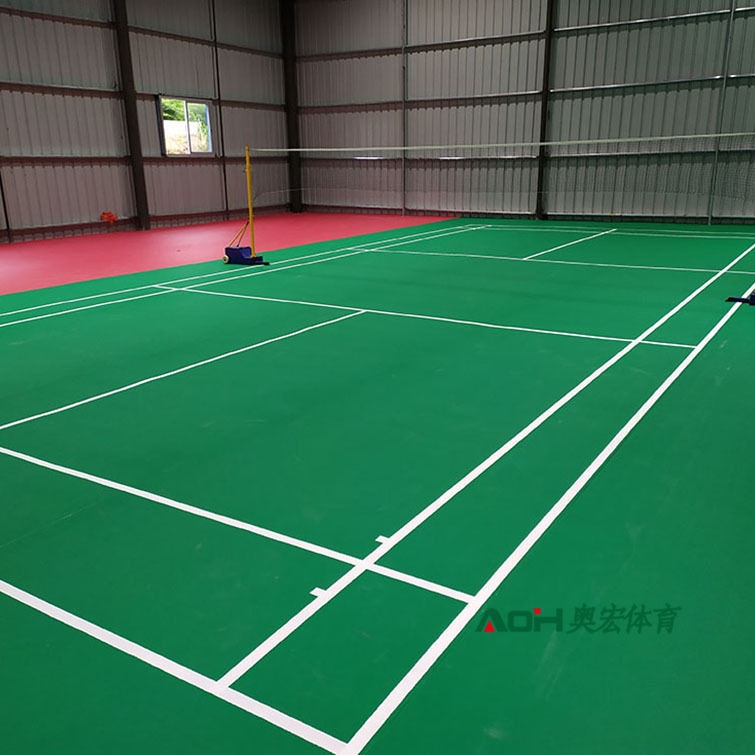 {投注}(学生羽毛球场地尺寸是多少) {投注}(学生羽毛球场地尺寸是多少)