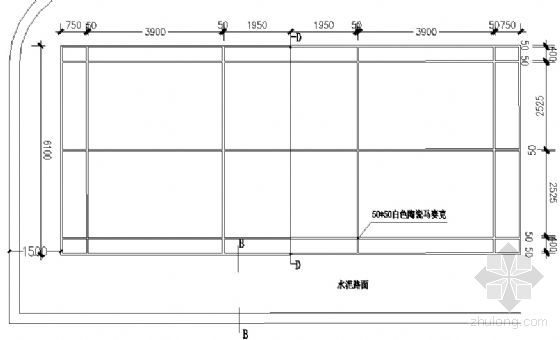 {投注}(学生羽毛球场地尺寸是多少) {投注}(学生羽毛球场地尺寸是多少)