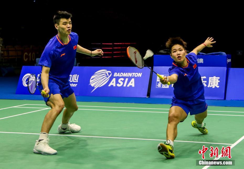 {賭馬}(2019年羽毛球世锦赛男单冠军)