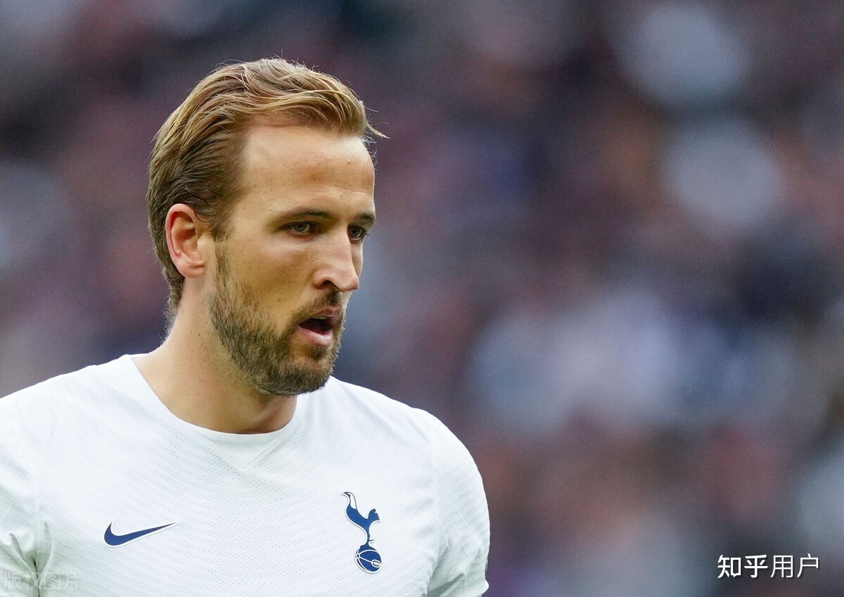 {六合彩}(哈里凯恩俱乐部)